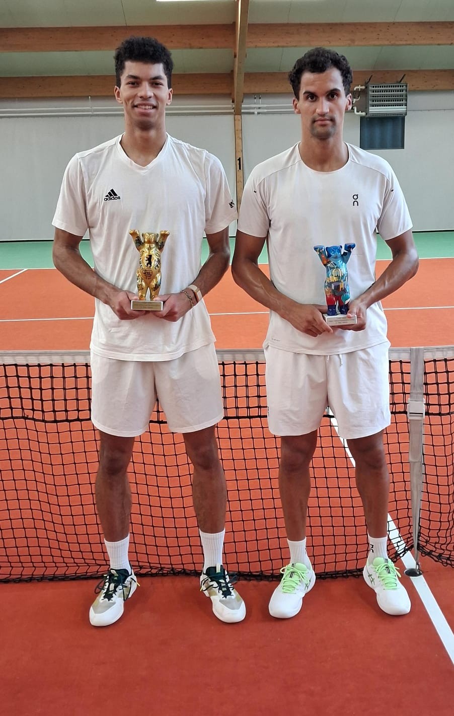 WhatsApp Image 2026 02 22 at 14.58.47