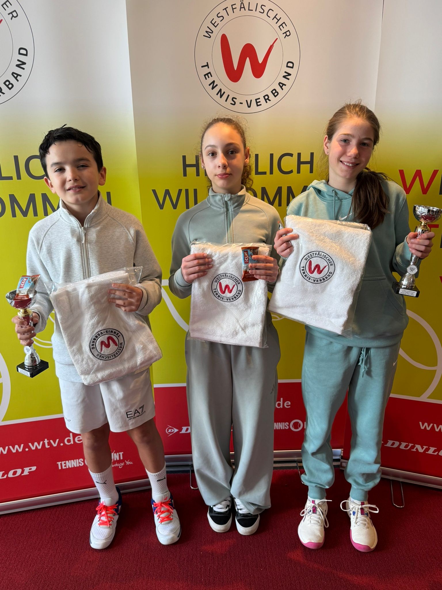 WhatsApp Image 2026 03 02 at 12.51.02