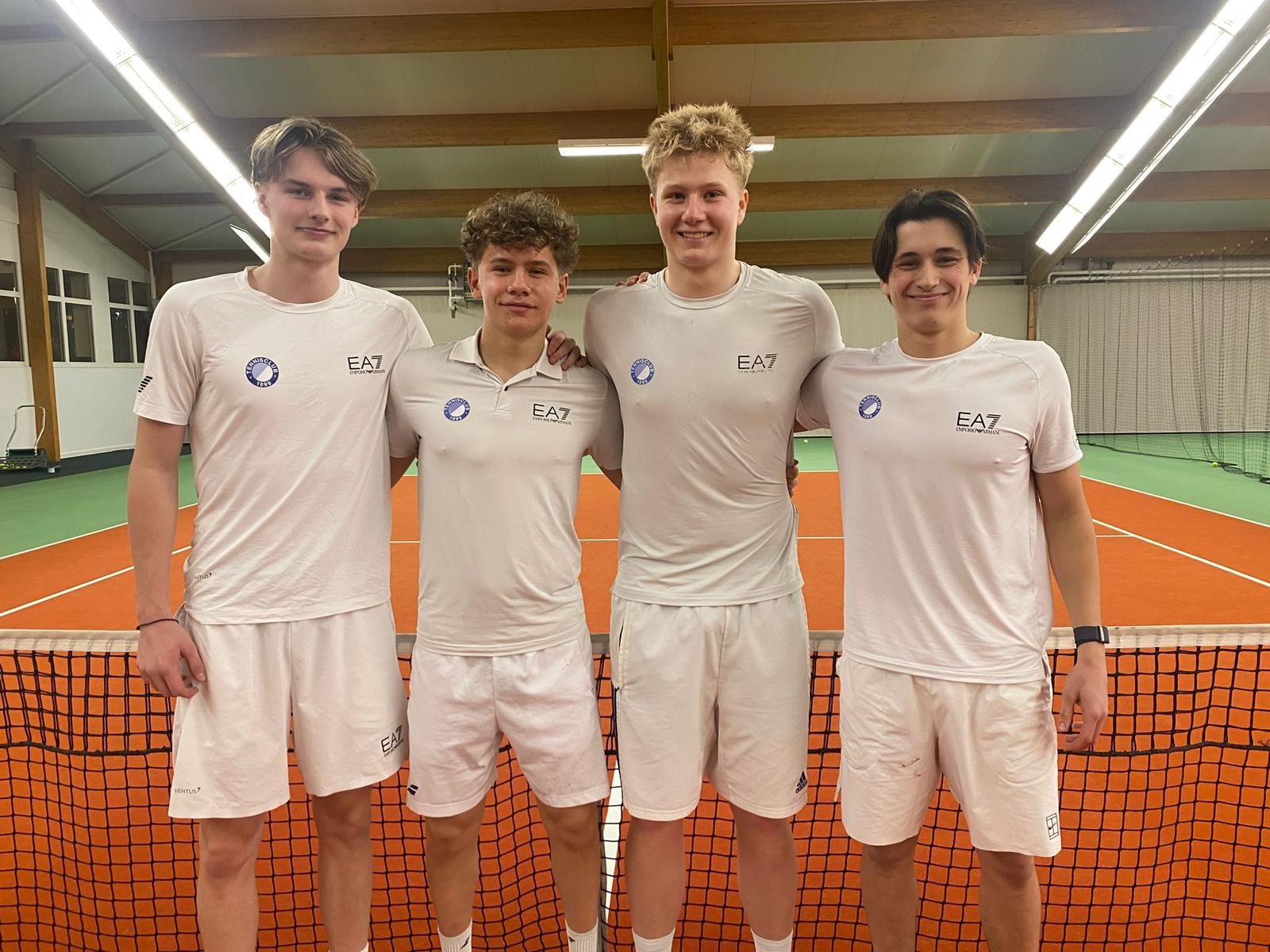 WhatsApp Image 2026 03 09 at 13.18.49