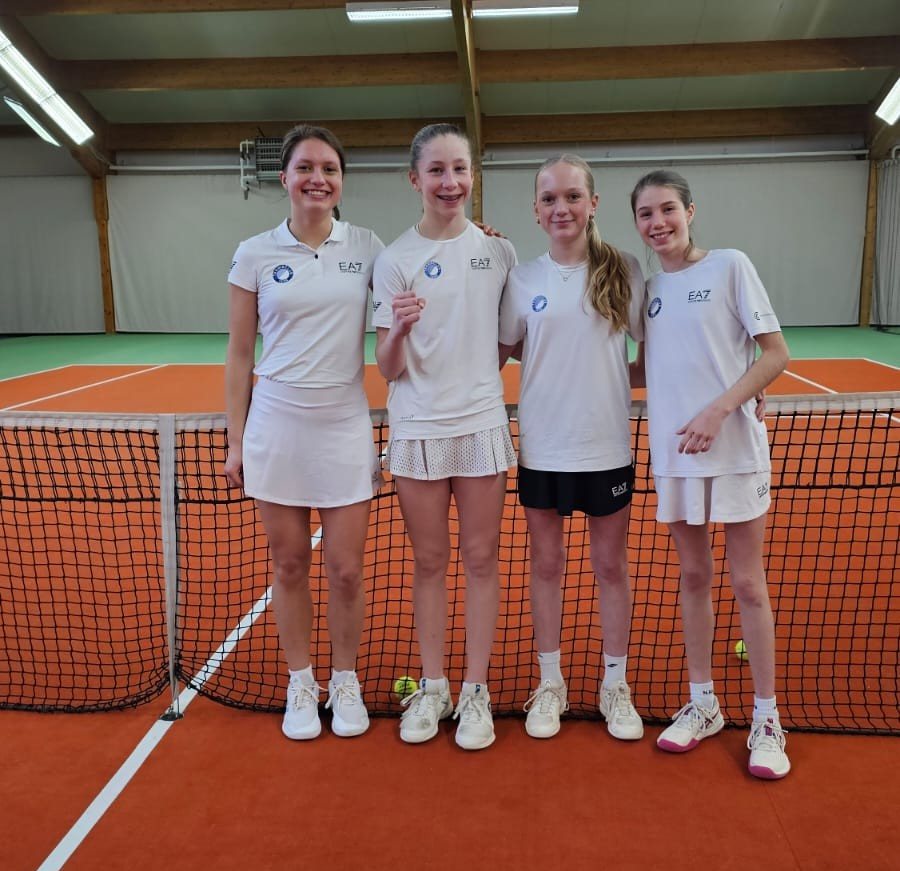 WhatsApp Image 2026 03 15 at 19.43.00