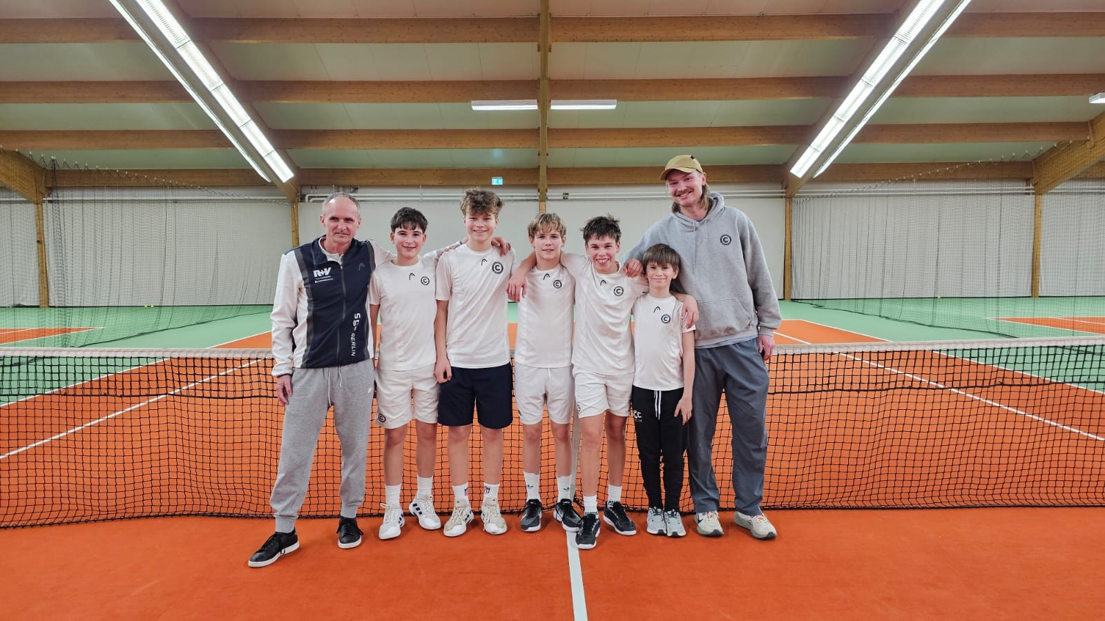 WhatsApp Image 2026 03 15 at 19.43.00 1