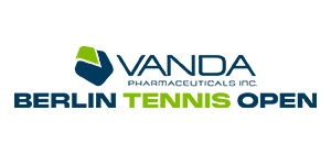 Vanda Berlin Tennis Open