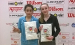 NDJHM2014 Sieger Doppel U14 Gevorgyan Kruempelmann