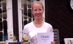 RMBrbg-Jugend Siegerin U16w Katahrina Mercedes Stropahl