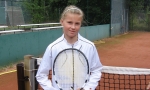 Sparkasse Cup 2014-Christin Laabs