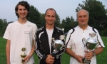 Stadt-Meisterschaften Cottbus 2014-Herren