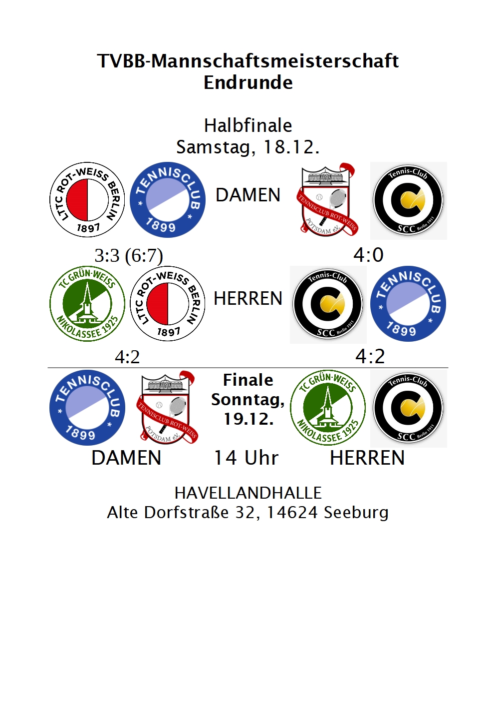 tvbb_endrunde_2.jpg