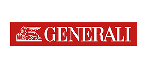 Generali