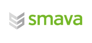 smava