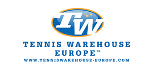 Tennis Warehouse Europe