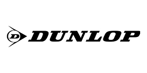 Dunlop logo