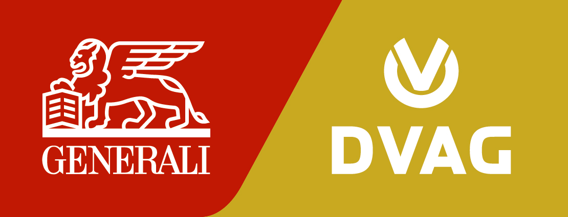 Generali - Deutsche Vermögensberatung