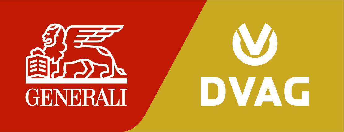 Generali - Deutsche Vermögensberatung