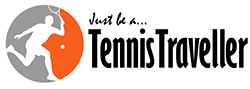 TennisTraveller.net 