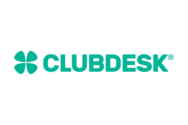 Clubdesk Vereins-Software