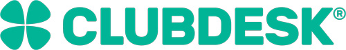 clubdesk logo