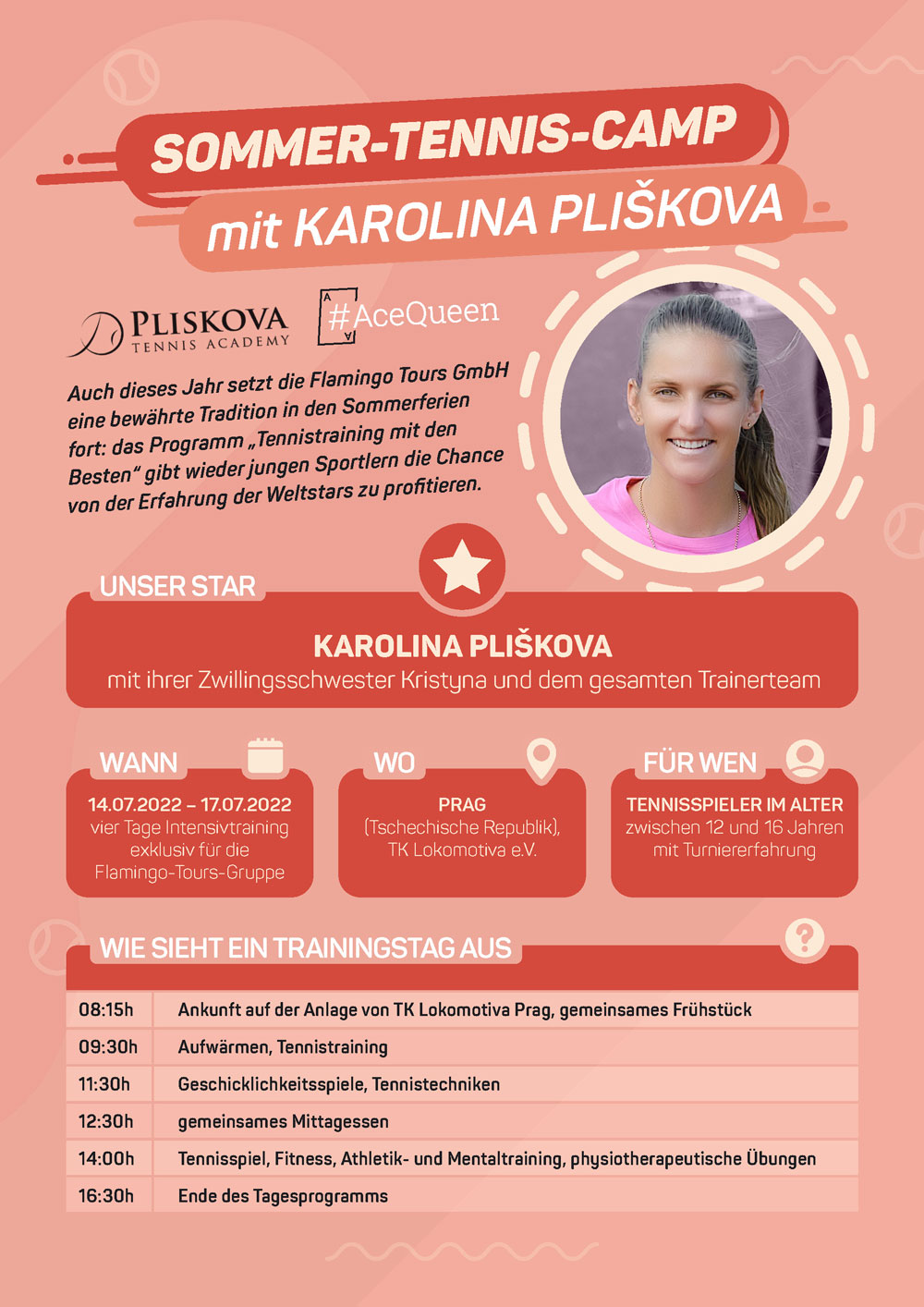 Pliskova 2022 for web Seite 1