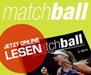 Matchball