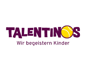 Talentinos