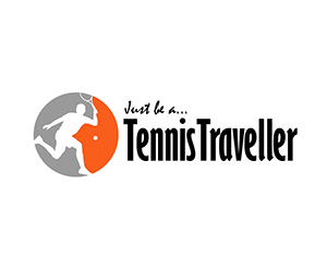 TennisTraveller