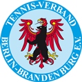 tbb_logo